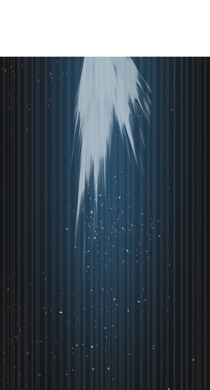 Page (76)